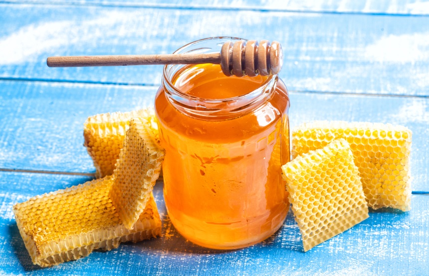 μέλι μέλισσας στην απώλεια βάρους κορυφαίες καλύτερες δίαιτες απώλειας βάρους